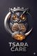 TSARA Group