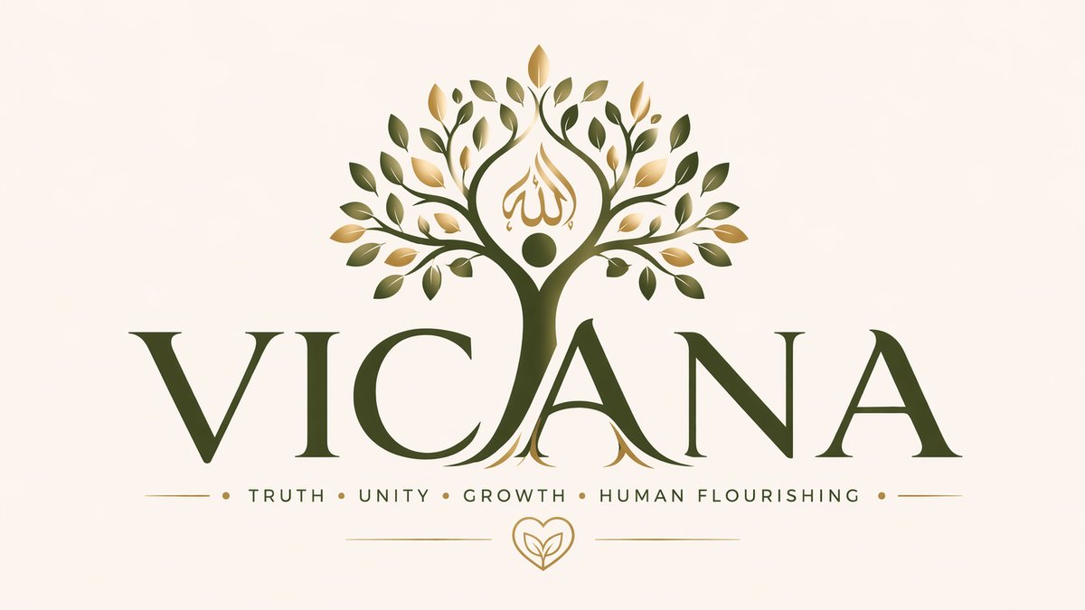 TSARA CARE — VICANA
